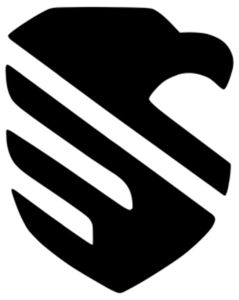  Logo (EUIPO, 12/12/2022)