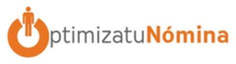 OPTIMIZATUNOMINA Logo (EUIPO, 12/21/2022)