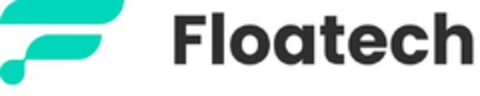 Floatech Logo (EUIPO, 04.01.2023)