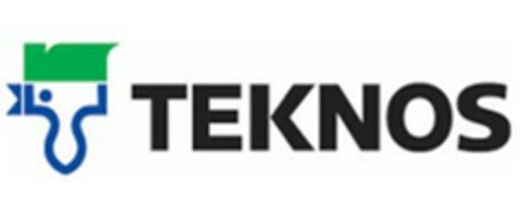 TEKNOS Logo (EUIPO, 09.01.2023)