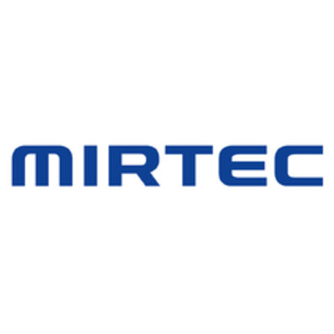 MIRTEC Logo (EUIPO, 20.01.2023)