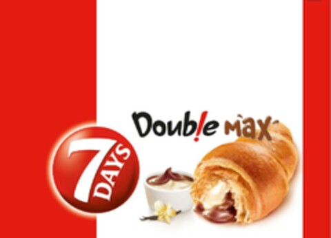 7DAYS Double Max Logo (EUIPO, 10.02.2023)