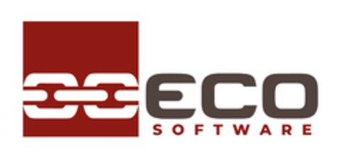 ECO SOFTWARE Logo (EUIPO, 02/17/2023)