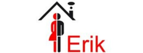 ERIK Logo (EUIPO, 21.03.2023)