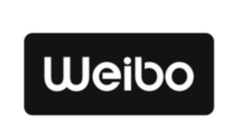 WEIBO Logo (EUIPO, 06.04.2023)