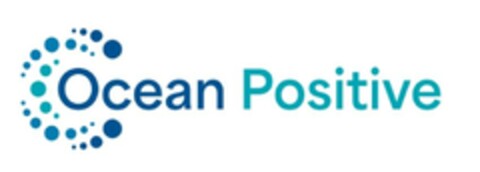 Ocean Positive Logo (EUIPO, 19.04.2023)