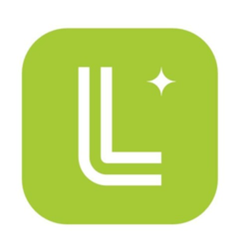 L Logo (EUIPO, 26.04.2023)