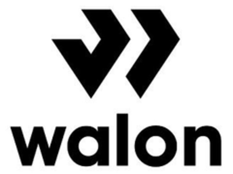 WALON Logo (EUIPO, 30.05.2023)
