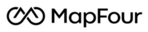 MapFour Logo (EUIPO, 07.06.2023)