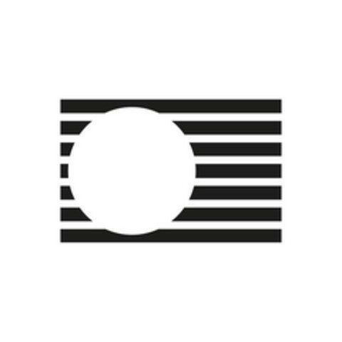  Logo (EUIPO, 16.06.2023)
