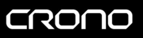 CRONO Logo (EUIPO, 16.06.2023)