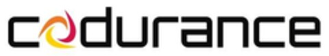 CODURANCE Logo (EUIPO, 27.06.2023)