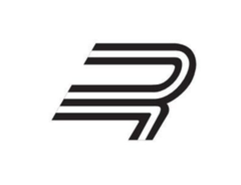 R Logo (EUIPO, 18.07.2023)