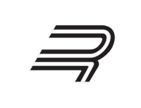 R Logo (EUIPO, 07/18/2023)