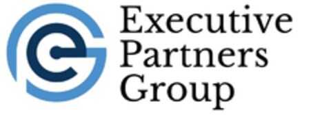 EPG Executive Partners Group Logo (EUIPO, 25.07.2023)