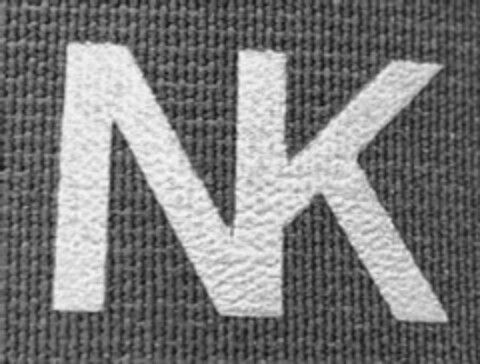 NK Logo (EUIPO, 30.08.2023)