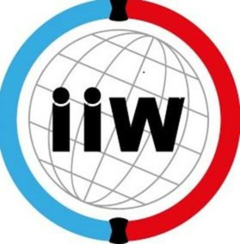 iiw Logo (EUIPO, 19.09.2023)