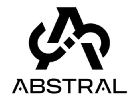 ABSTRAL Logo (EUIPO, 26.09.2023)