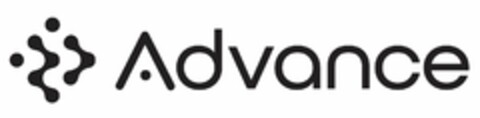 Advance Logo (EUIPO, 28.09.2023)