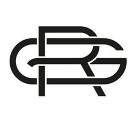 RG Logo (EUIPO, 10.10.2023)