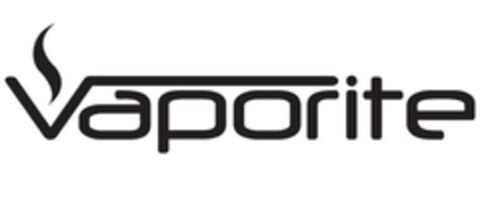 Vaporite Logo (EUIPO, 24.10.2023)