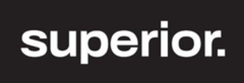 superior . Logo (EUIPO, 03.11.2023)