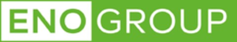 ENO GROUP Logo (EUIPO, 09.11.2023)