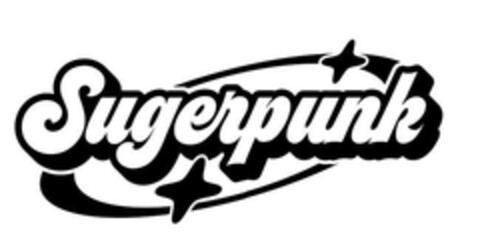 Sugerpunk Logo (EUIPO, 16.11.2023)