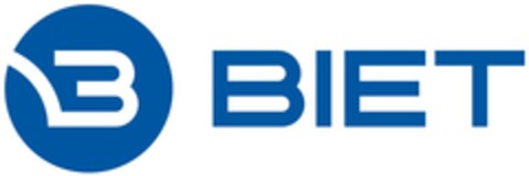 BIET Logo (EUIPO, 22.11.2023)