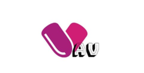 VAV Logo (EUIPO, 24.11.2023)