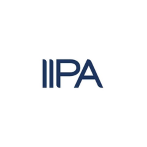 IIPA Logo (EUIPO, 12/07/2023)