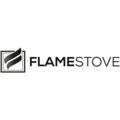 FLAMESTOVE Logo (EUIPO, 13.12.2023)