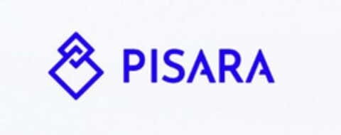 PISARA Logo (EUIPO, 14.12.2023)