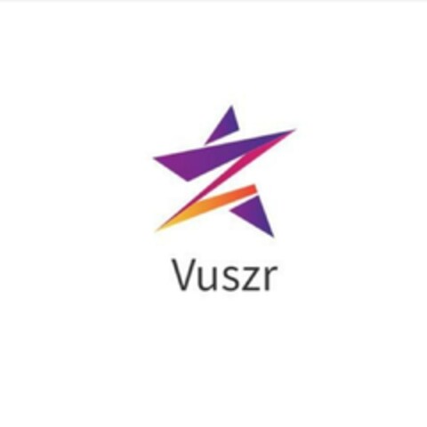 VUSZR Logo (EUIPO, 20.12.2023)