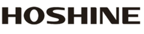 HOSHINE Logo (EUIPO, 22.12.2023)