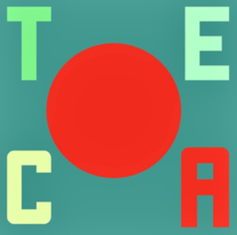 TECA Logo (EUIPO, 08.01.2024)