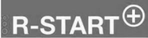 R - START Logo (EUIPO, 13.02.2024)