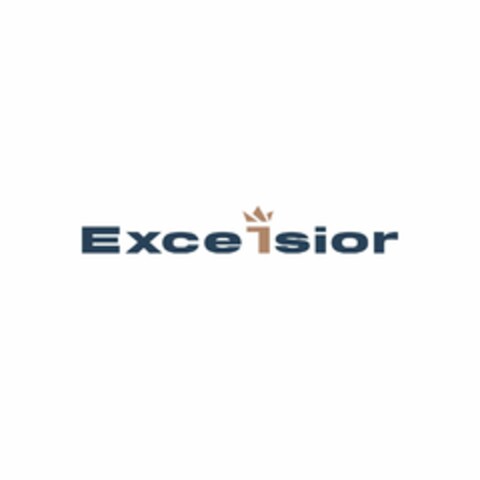 Exce1sior Logo (EUIPO, 23.02.2024)