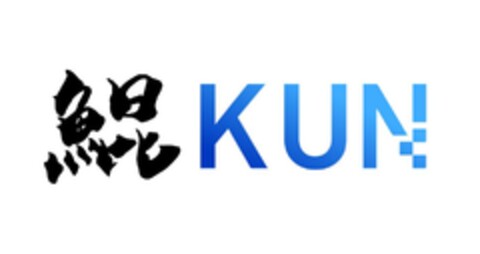 KUN Logo (EUIPO, 07.03.2024)