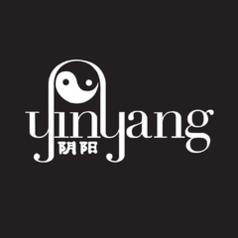 yinyang Logo (EUIPO, 25.03.2024)