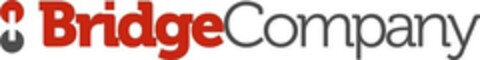 BridgeCompany Logo (EUIPO, 17.04.2024)