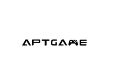 APTGAME Logo (EUIPO, 24.04.2024)