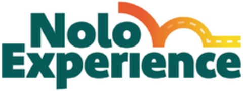 Nolo Experience Logo (EUIPO, 06.05.2024)