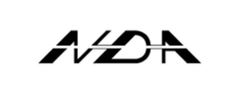NDA Logo (EUIPO, 25.06.2024)