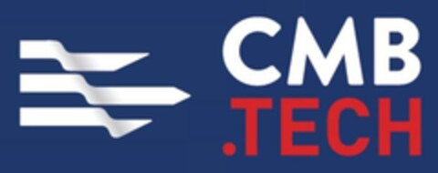 CMB .TECH Logo (EUIPO, 25.06.2024)