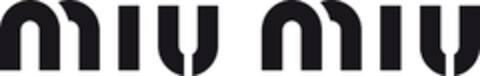  Logo (EUIPO, 02/14/2025)