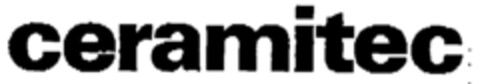 ceramitec Logo (EUIPO, 01.04.1996)