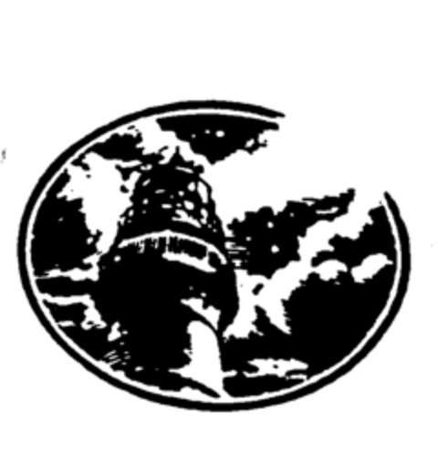  Logo (EUIPO, 01.04.1996)