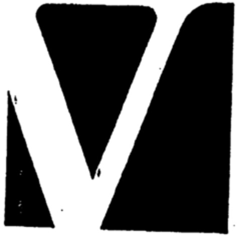 V Logo (EUIPO, 04/01/1996)