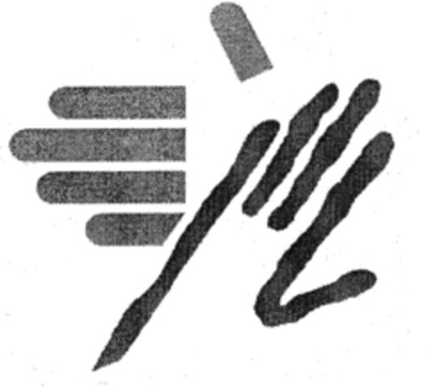  Logo (EUIPO, 04.06.1997)